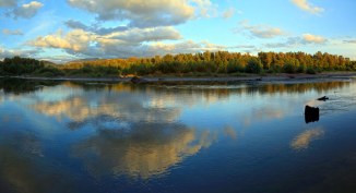 River_Panorama3em