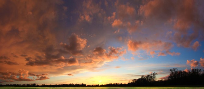 Untitled_Panorama1em1