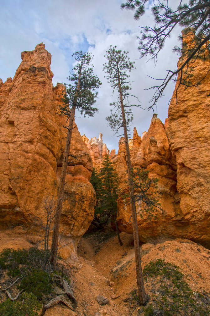 Bryce Canyon 10 em