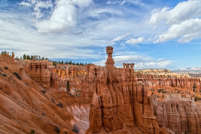 Bryce Canyon 7 em