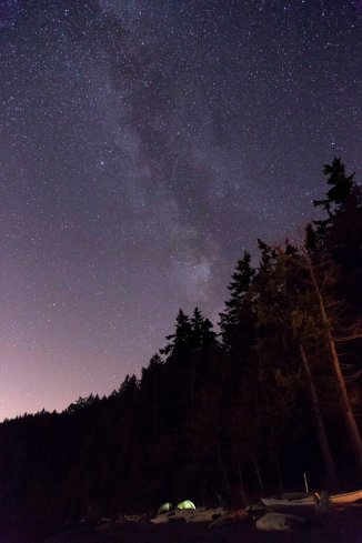 camp ground stars 3 em