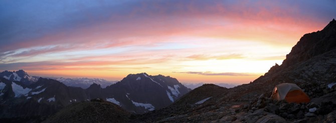 Untitled_Panorama 4emm