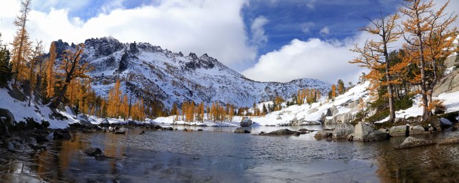 10284001425_879df878fe_o