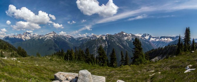 Copper Ridge _Panorama1em