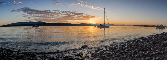 Untitled_Panorama1 em