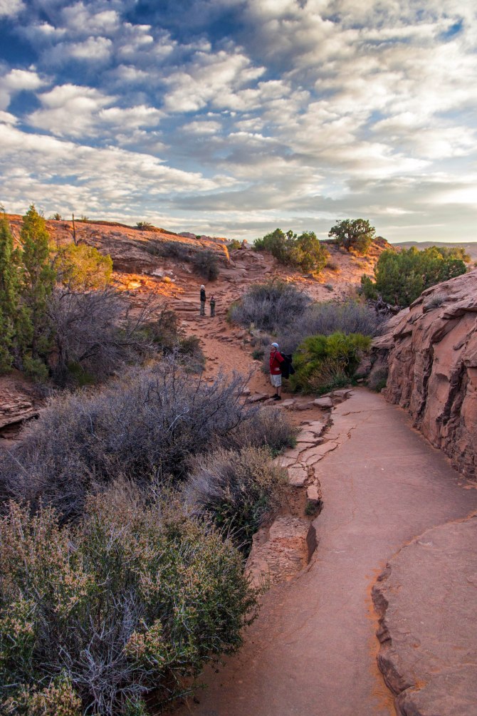 Delicate arch 1005em