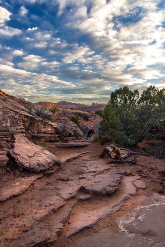 Delicate arch 1007em