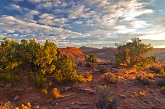 Delicate arch 1008em