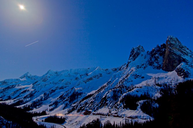 liberty bell 1 mod em