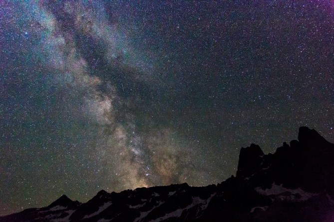 Liberty Bell 1001am 1