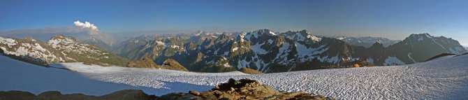 Sahale 2010Panorama2em