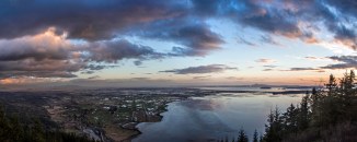 Samish OL_Panorama1001em