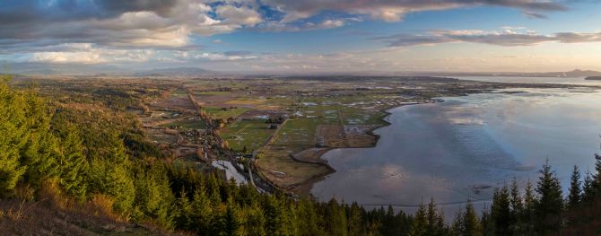 Samish OL_Panorama2001em1
