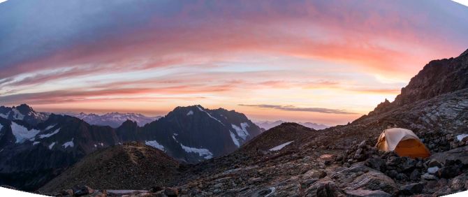 Untitled_Panorama 1201 em