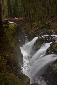 sol duc 2015 2