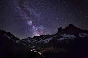 Liberty_Bell_Milky_Way