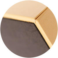 Premium Wrap - Backing