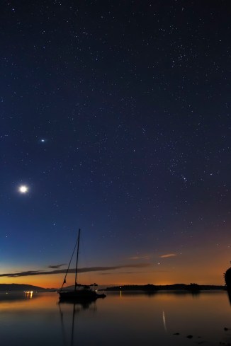 Cypress Island 2015-1