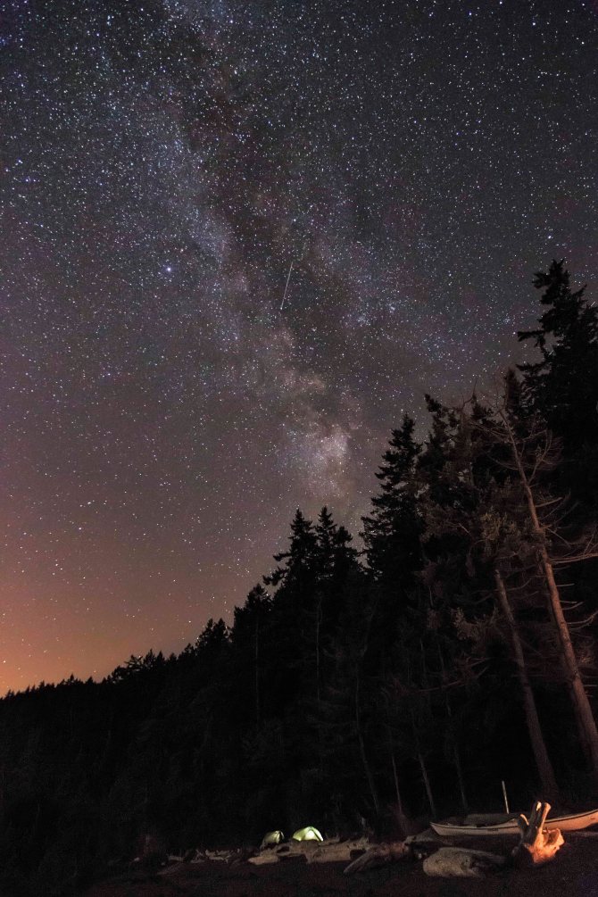 Cypress Island 2015-3