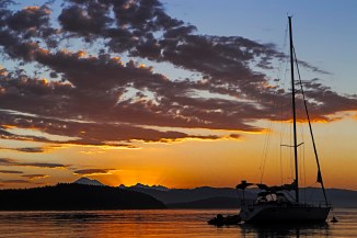 Cypress Island 2015-3