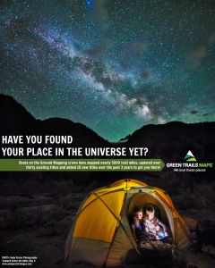 GTMAdCopy1_8x10_Expo