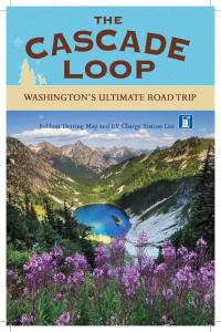 Cover_Page_2016-page-001