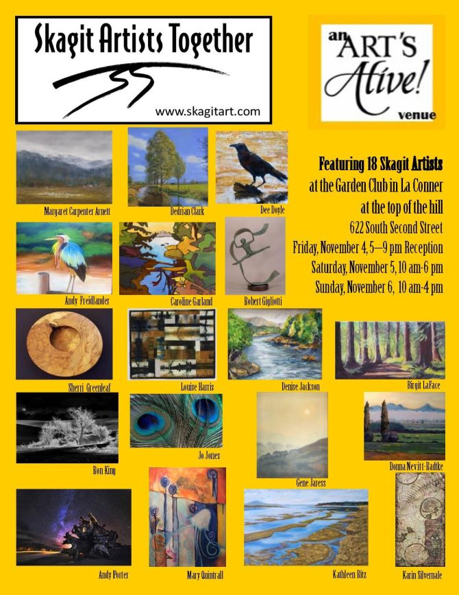 sat-2016-arts-alive-poster-page-001