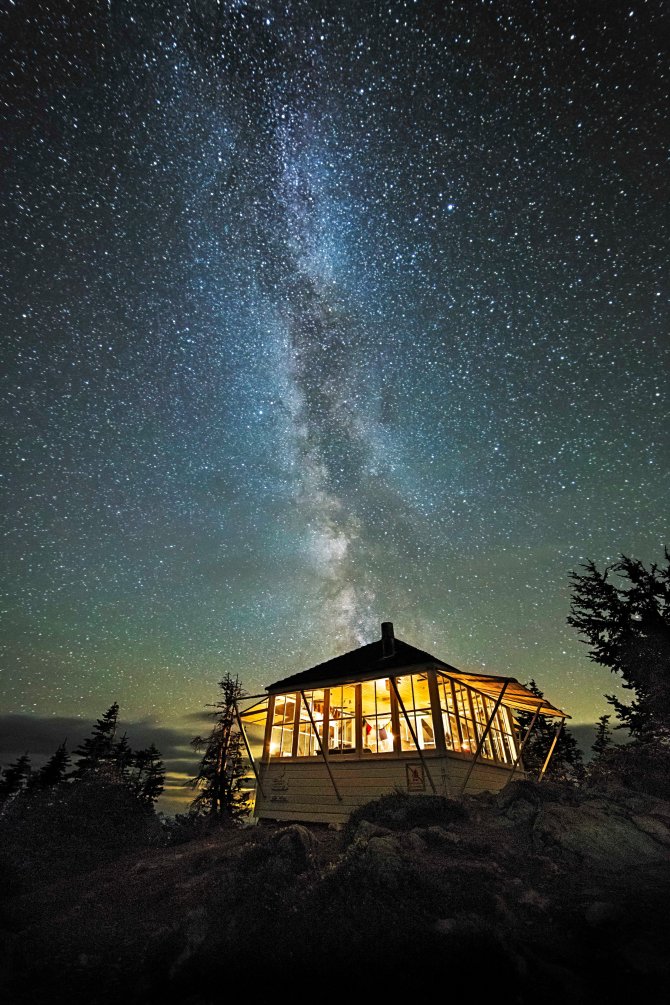 winchester-lookout-10