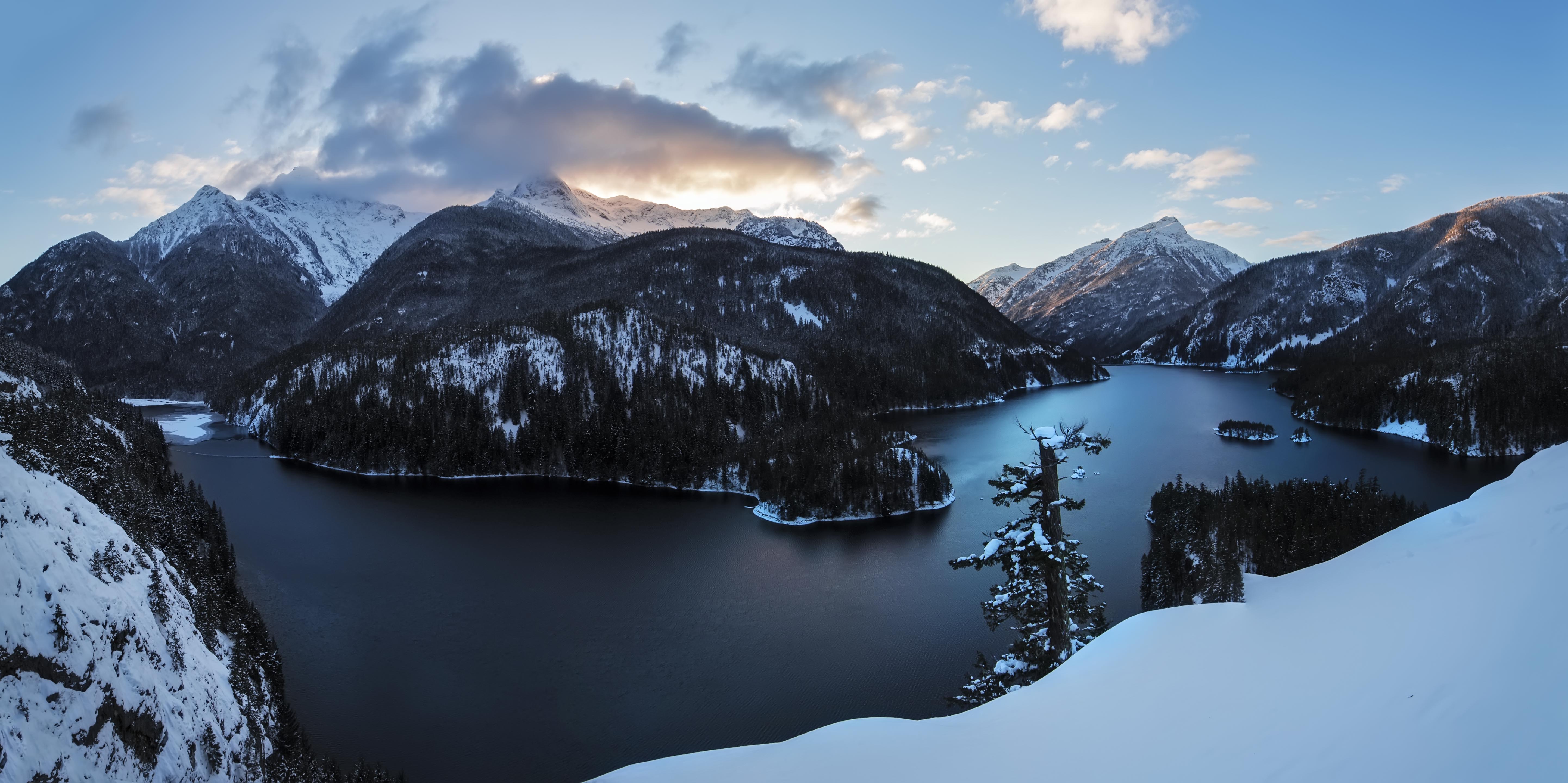 diablo-winter-panorana