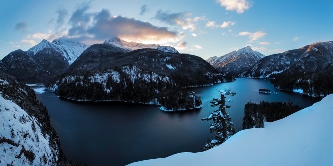 diablo-winter-panorana