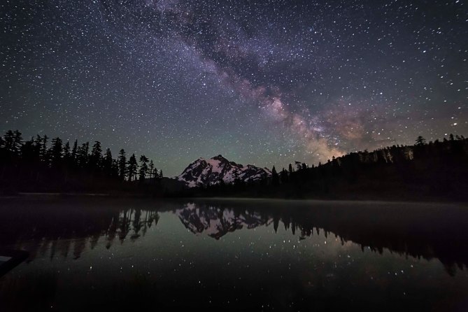 mount-shuksan-and-the-milky-way-jan