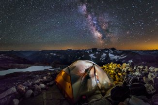 camped-at-sahale-glacier-camp-2015